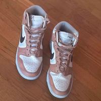 Nike Dunk Donna