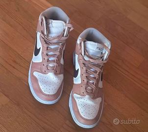 Nike Dunk Donna