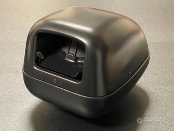Toyota Land Cruiser HDJ80  Snorkel ORIGINALE