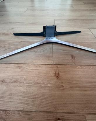 Supporto originale samsung x tv