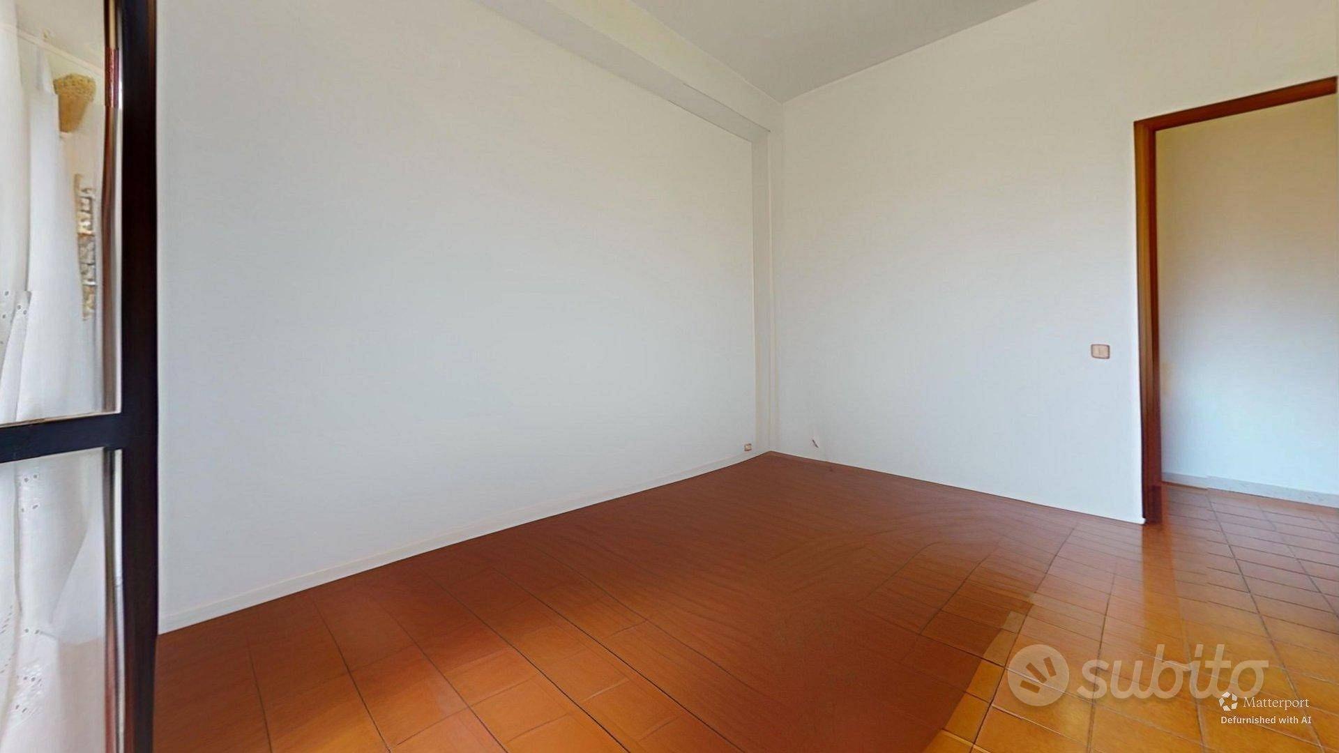 Appartamento – CA - Vista 5