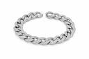 bracciale-catena-oro-e-diamanti