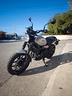 royal-enfield-guerrilla-450