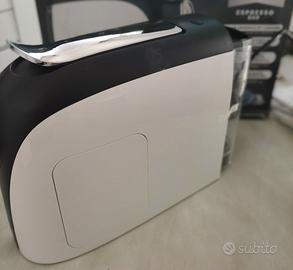 Macchinetta del caffè Bialetti