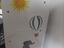 Immagine 1