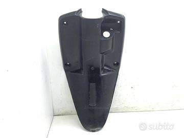 MBK BOOSTER SPIRIT 50 CARENA CONTROSCUDO RETROSCUD