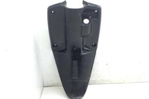 MBK BOOSTER SPIRIT 50 CARENA CONTROSCUDO RETROSCUD