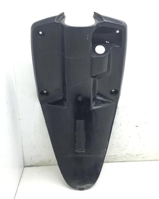 MBK BOOSTER SPIRIT 50 CARENA CONTROSCUDO RETROSCUD