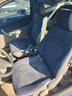 tappezzeria-fiat-punto-3-porte