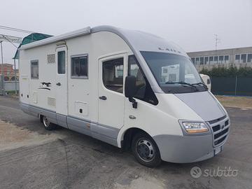LAIKA Rexosline 721