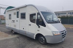 LAIKA Rexosline 721