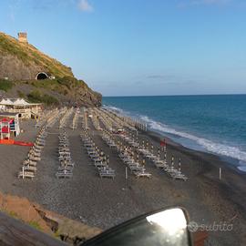 Casa vacanze cilento marina di camerota
