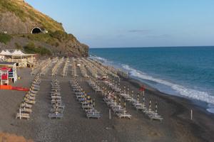 Casa vacanze cilento marina di camerota