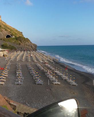 Casa vacanze cilento marina di camerota