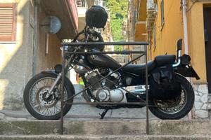 Virago