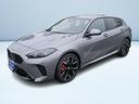 bmw-serie-1-118d-msport-pro-auto