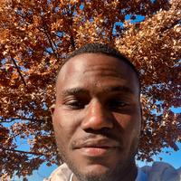 Cameriere, Aiuto Cuoco o Lavapiatti