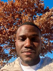 Cameriere, Aiuto Cuoco o Lavapiatti