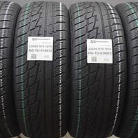 4 pneumatici matador 235/60 r18 107h tu16972