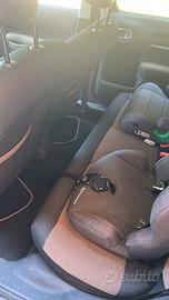 Citroen C4 Cactus 1.6 hdi