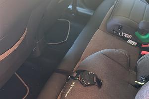 Citroen C4 Cactus 1.6 hdi