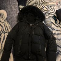 Giacca kings will dream