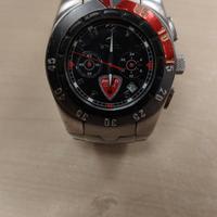 Breil Ducati Corse