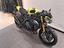 Immagine 9