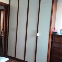 Mobili vari soggiorno cucina camera da letto