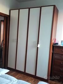 Mobili vari soggiorno cucina camera da letto