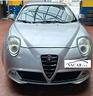 alfa-romeo-mito-1-4-105-cv-m-air-s-s-progression