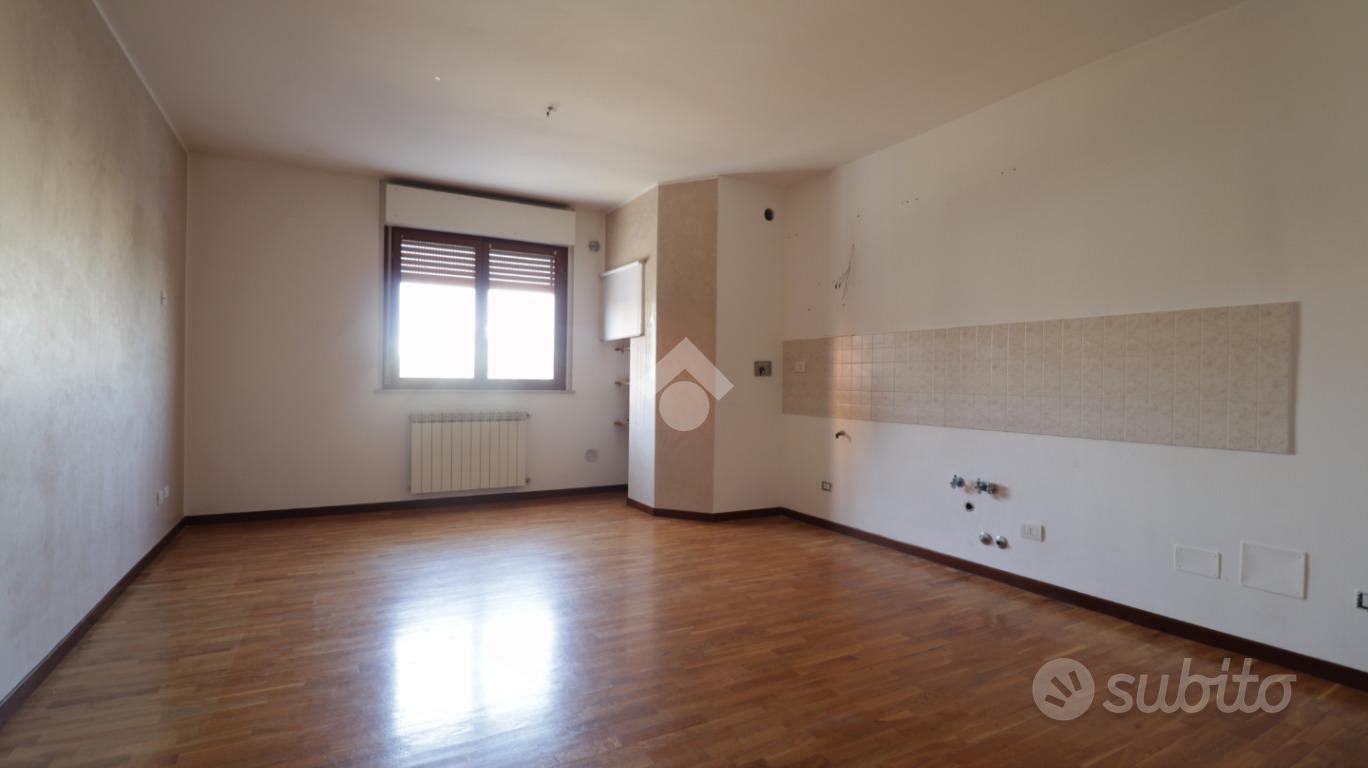 Appartamento – Latina, Nicolosi - Vista 4