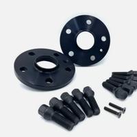 DISTANZIALI 16 MM AUDI A4 S4