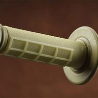 Manopole Renthal e Scott , Cross , enduro , motard