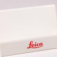 Leica base supporto esposizione per fotocamera