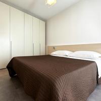 Appartamento Vicino al Campus! [RN_TRN41-11]