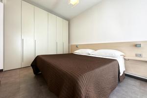 Appartamento Vicino al Campus! [RN_TRN41-11]