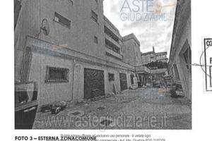 Box/Posto auto Anzio [A4283106]