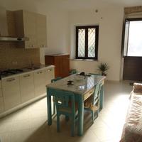 Casa vacanze a due passi dal mare