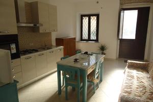 Casa vacanze a due passi dal mare