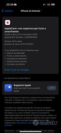 Iphone 16 pro max 256