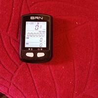 contachilometri bnr gps o3
