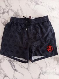pantaloncini uomo  XS