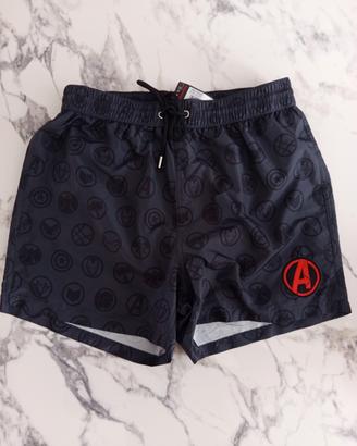 pantaloncini uomo  XS