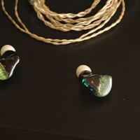 Xenns Top iem monitor 