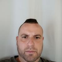 Vigilanza non armata