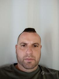 Vigilanza non armata