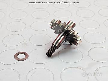 ALBERINO POMPA SHERCO ST 250 290 270 1999 2006 ST2