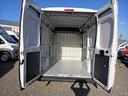 fiat-ducato-2020-2-3-mjt-km-96000-