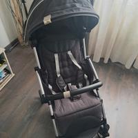 Passeggino Chicco Goody Plus